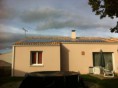 /album/galerie-de-photos/mutel-jpg/